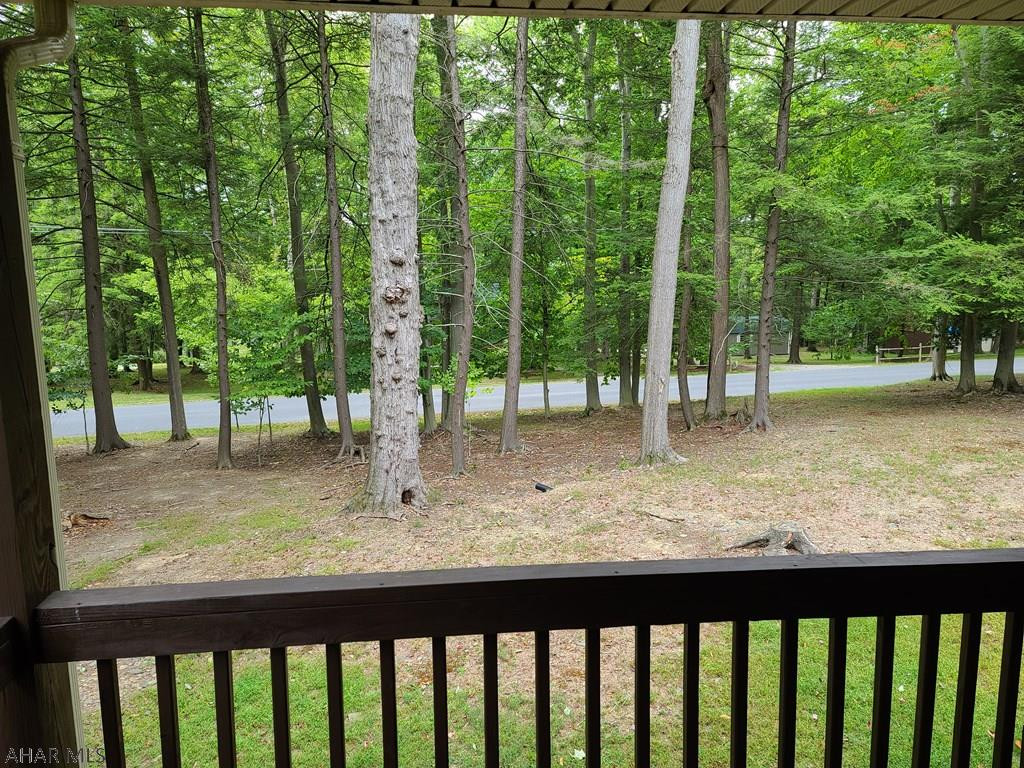 Glendale Yearound - Residential