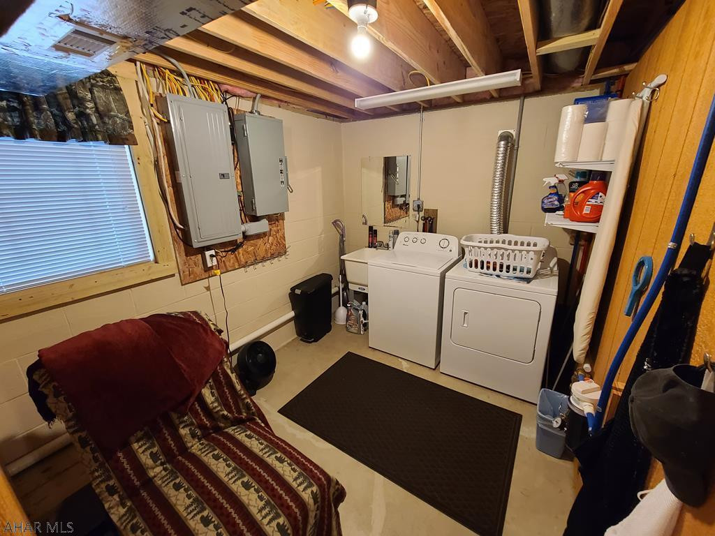 Glendale Yearound - Residential