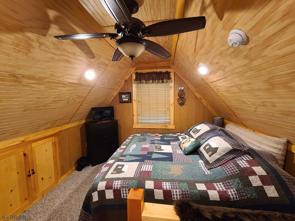 Glendale Yearound - Residential