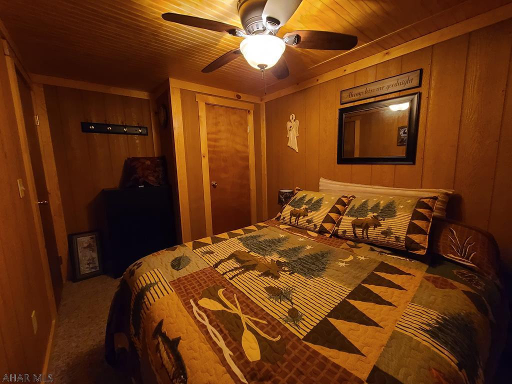 Glendale Yearound - Residential