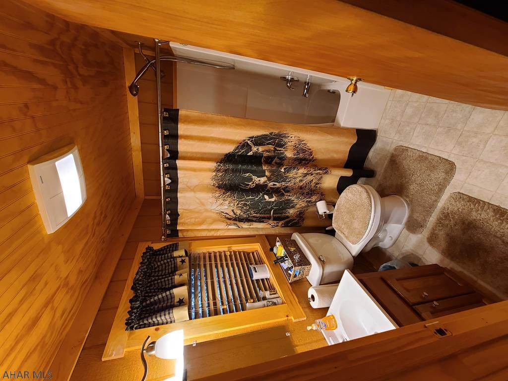 Glendale Yearound - Residential