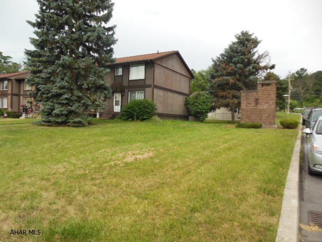 Eldorado - Residential