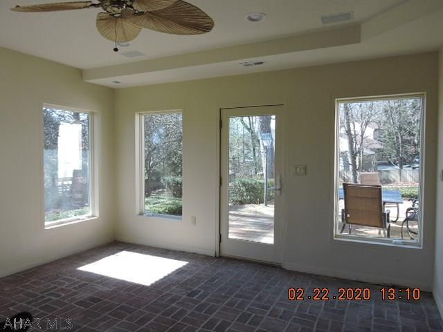 Hickory Hills - Residential