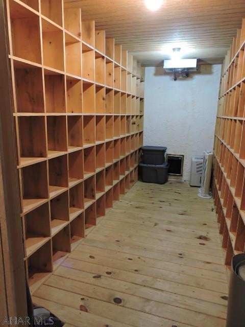 Hickory Hills - Residential