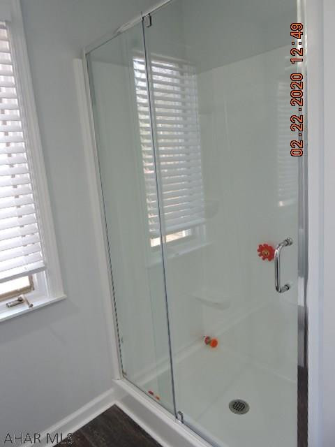 Hickory Hills - Residential