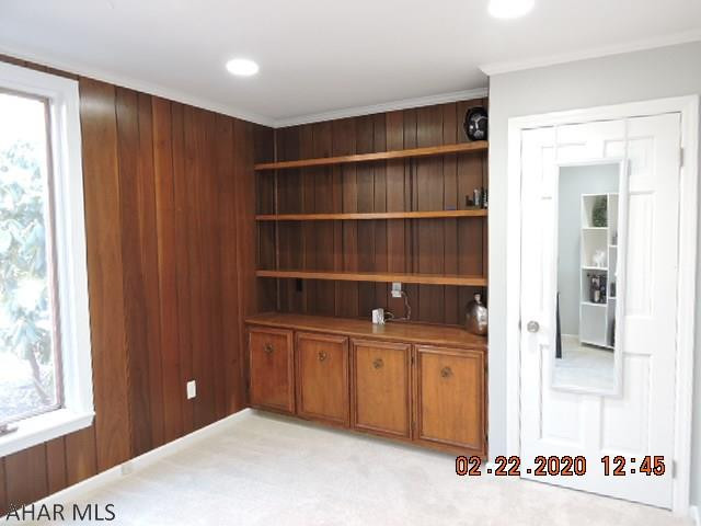 Hickory Hills - Residential