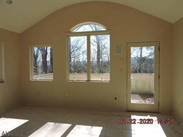 Hickory Hills - Residential