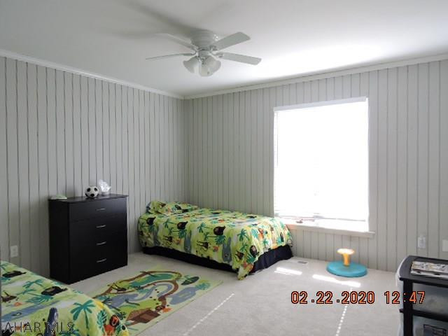 Hickory Hills - Residential