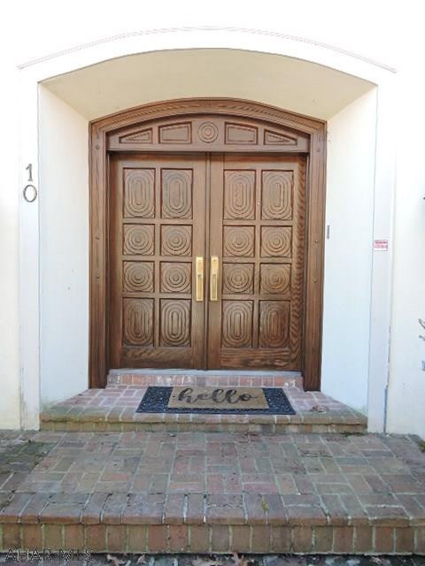 Hickory Hills - Residential