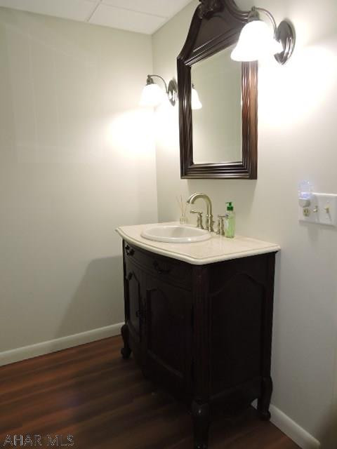 Hickory Hills - Residential