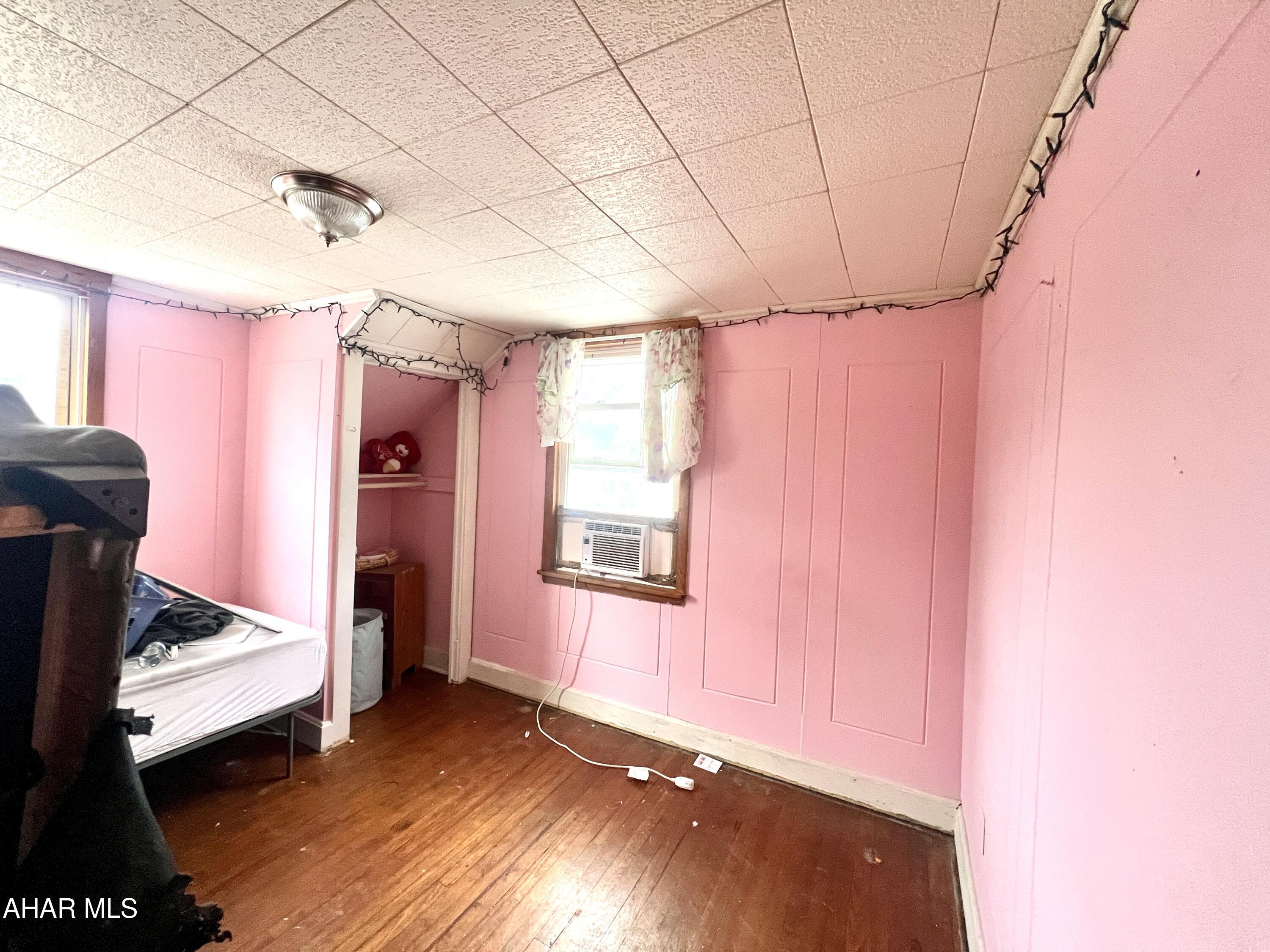 Eldorado - Residential