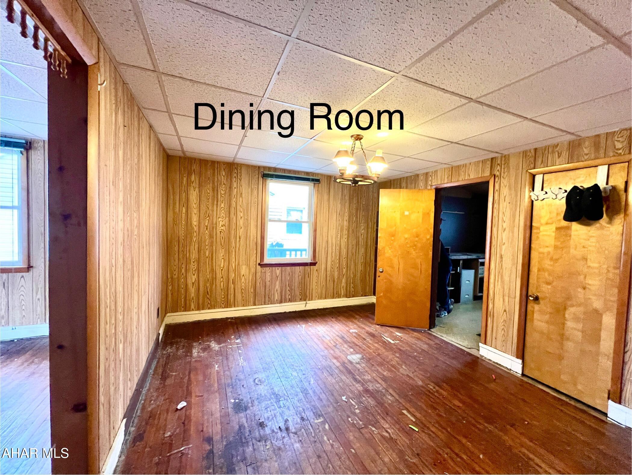 Eldorado - Residential