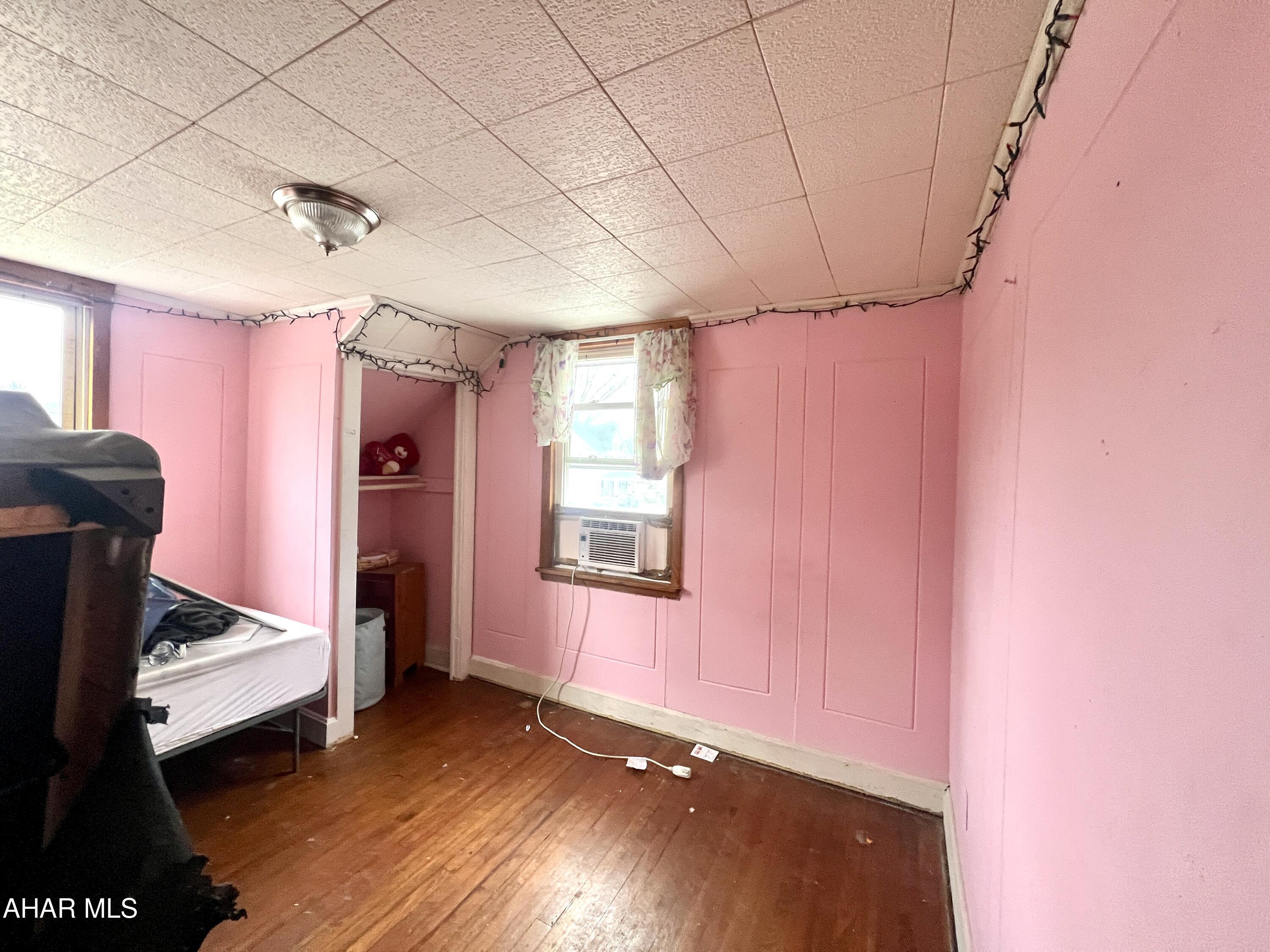 Eldorado - Residential