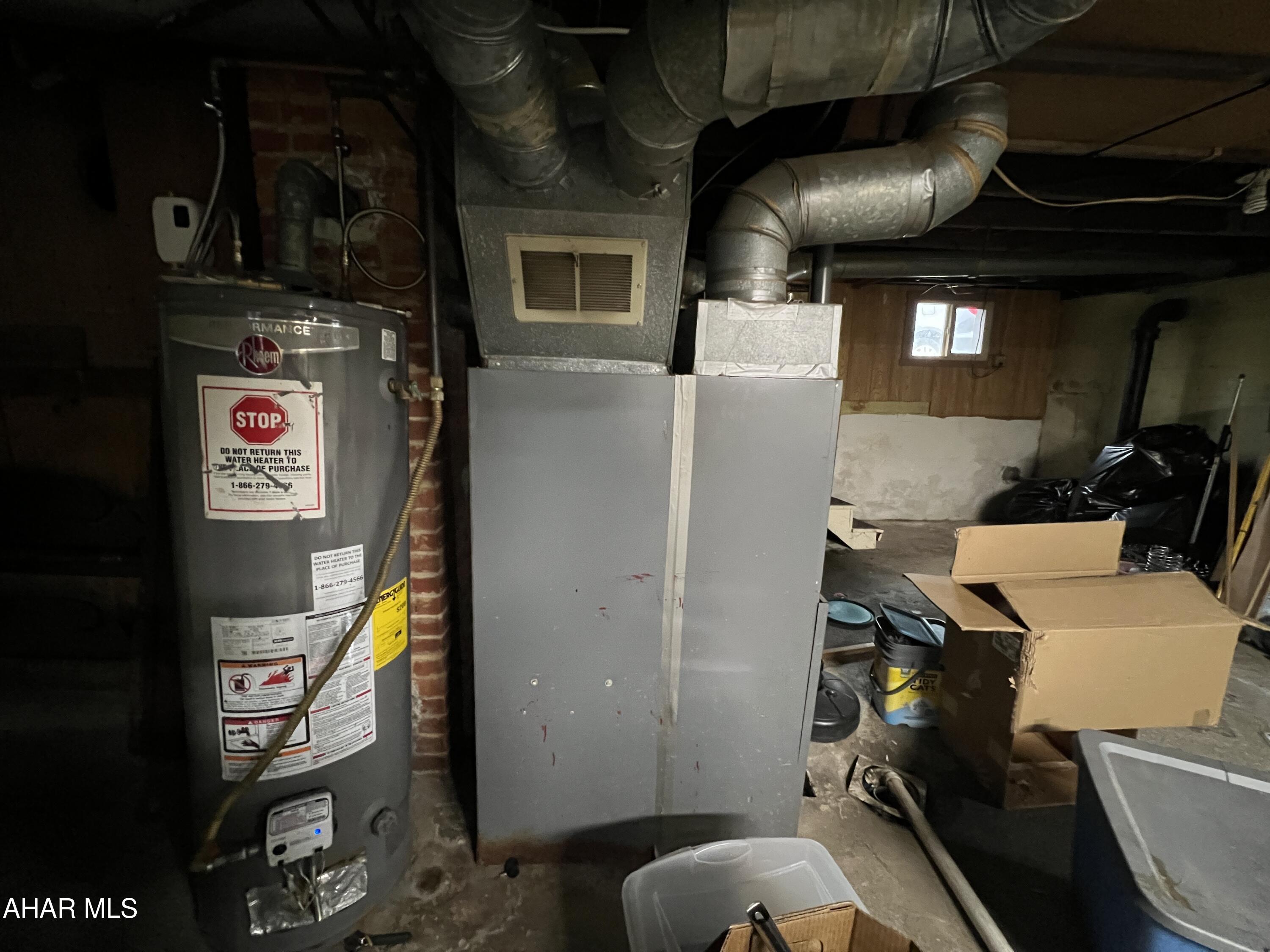 Eldorado - Residential