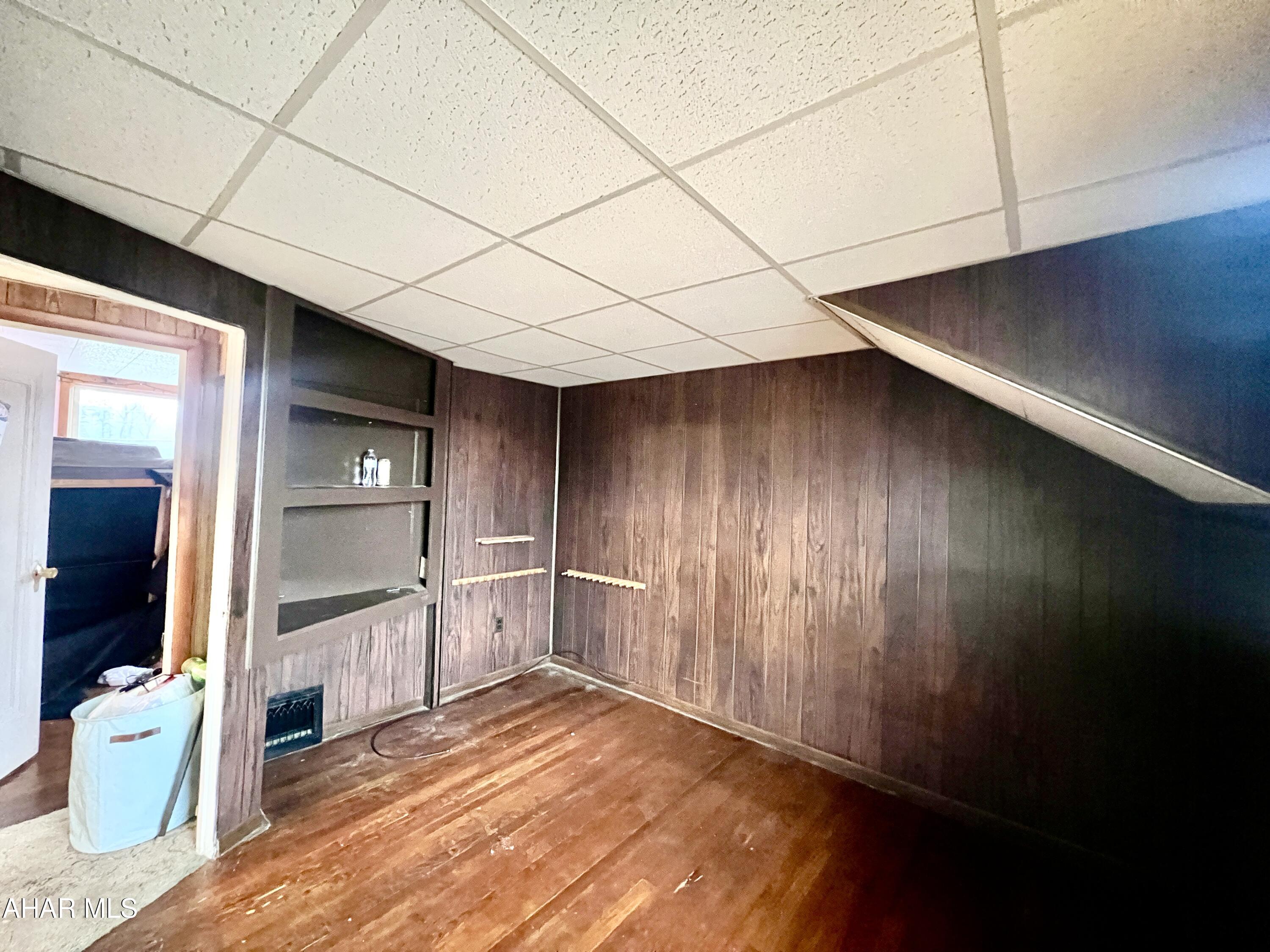 Eldorado - Residential