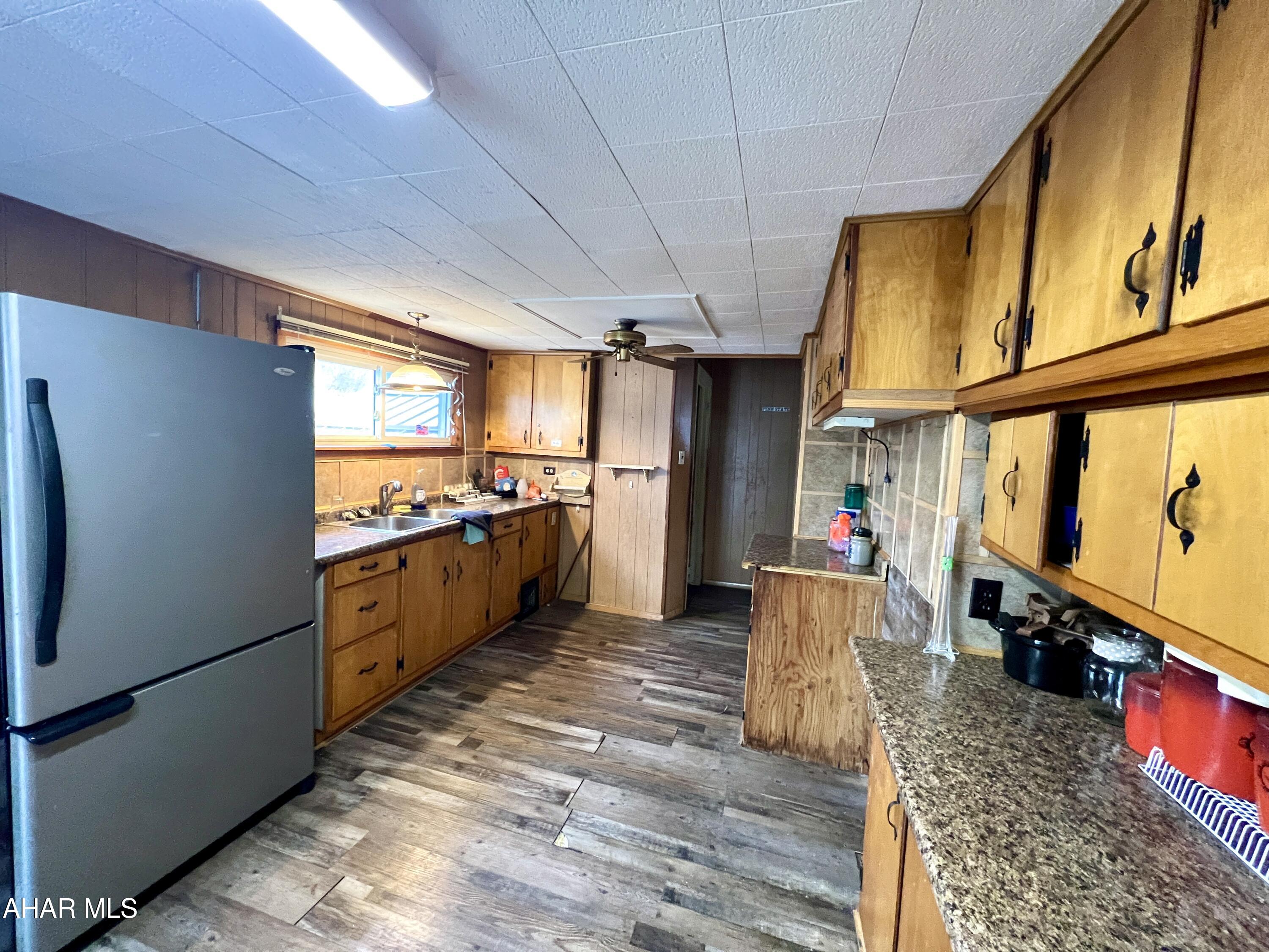 Eldorado - Residential