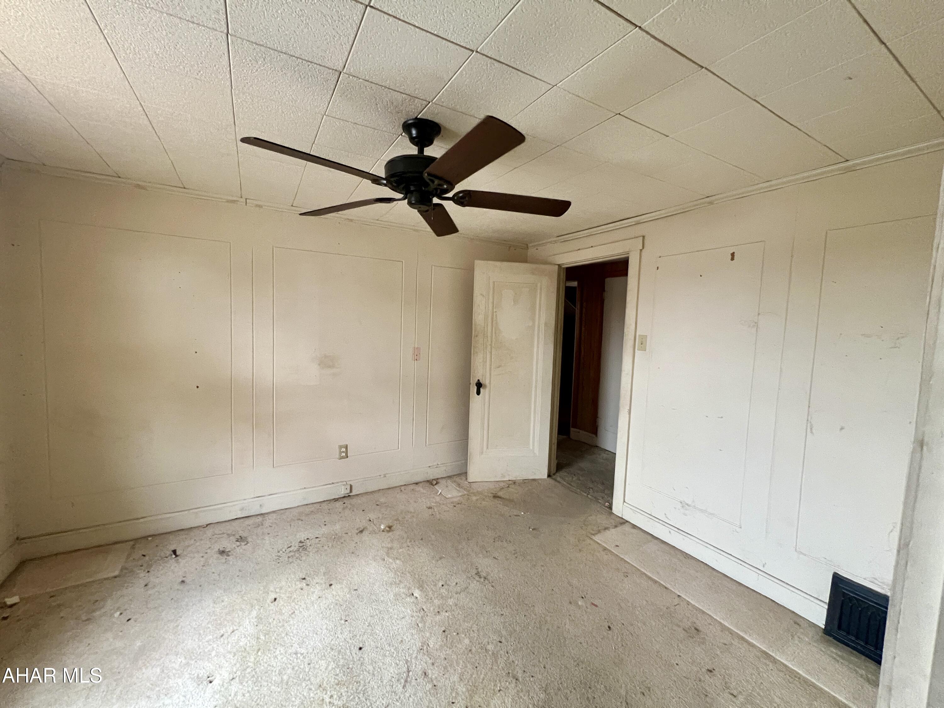 Eldorado - Residential