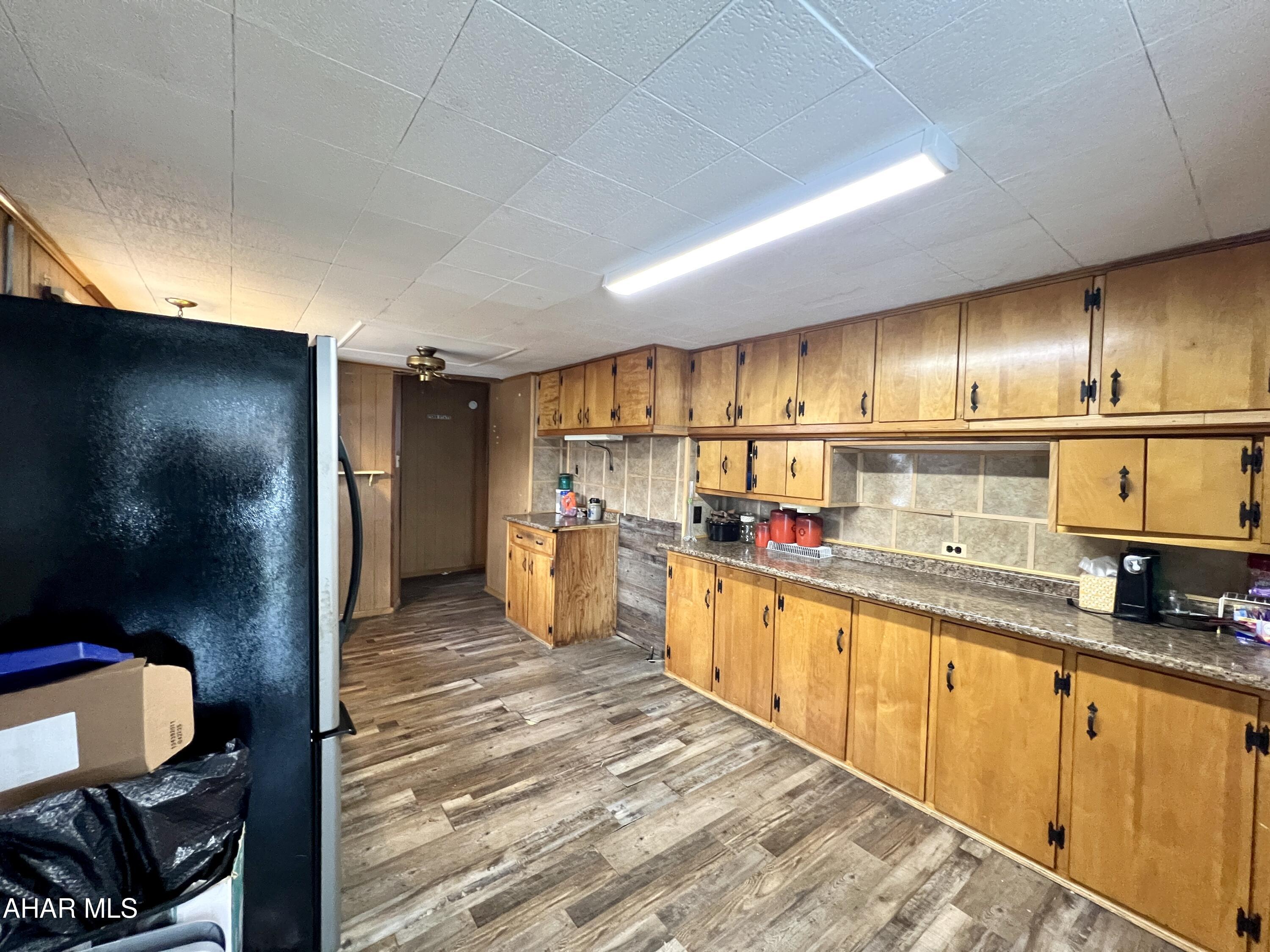 Eldorado - Residential