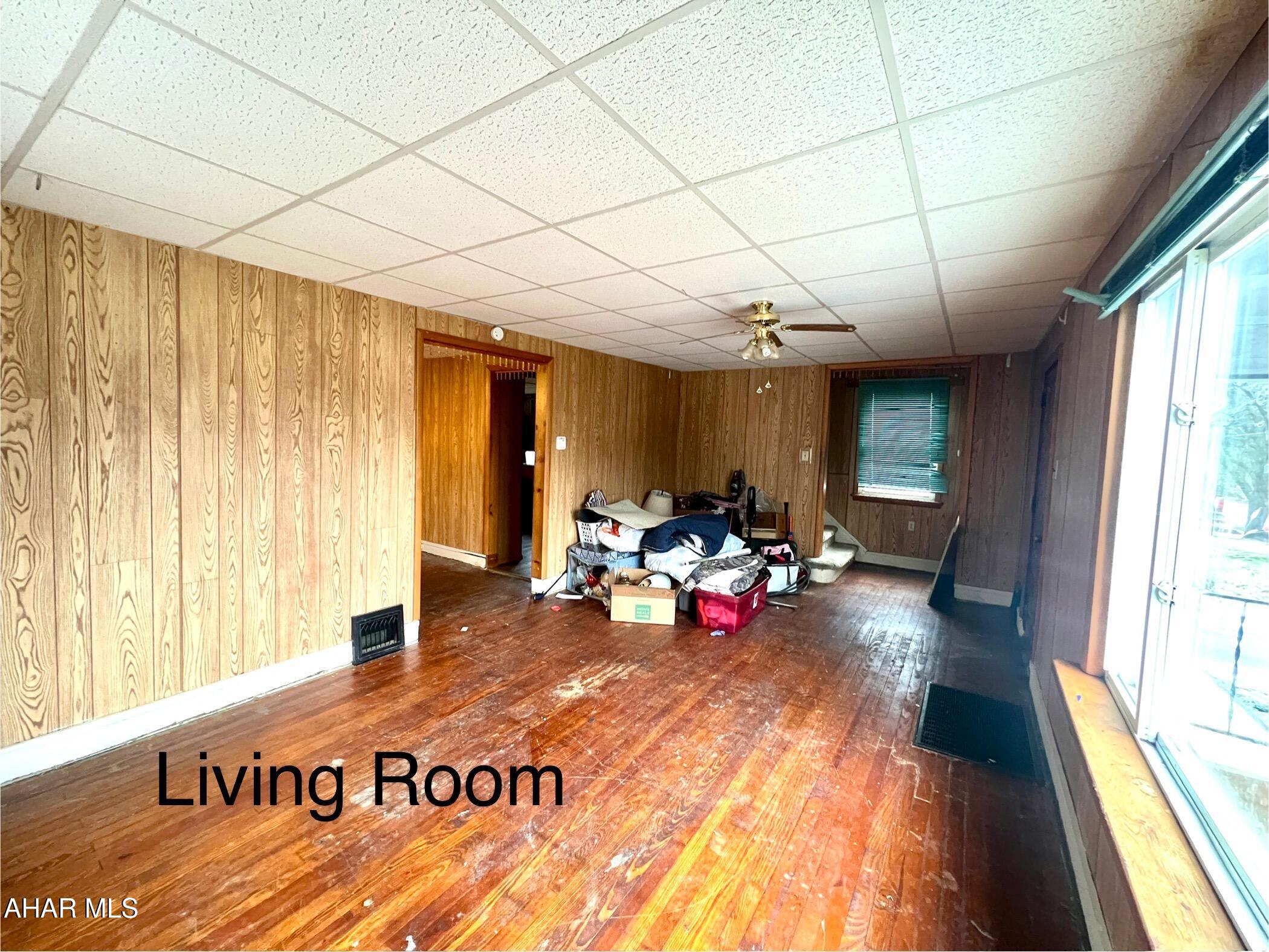 Eldorado - Residential