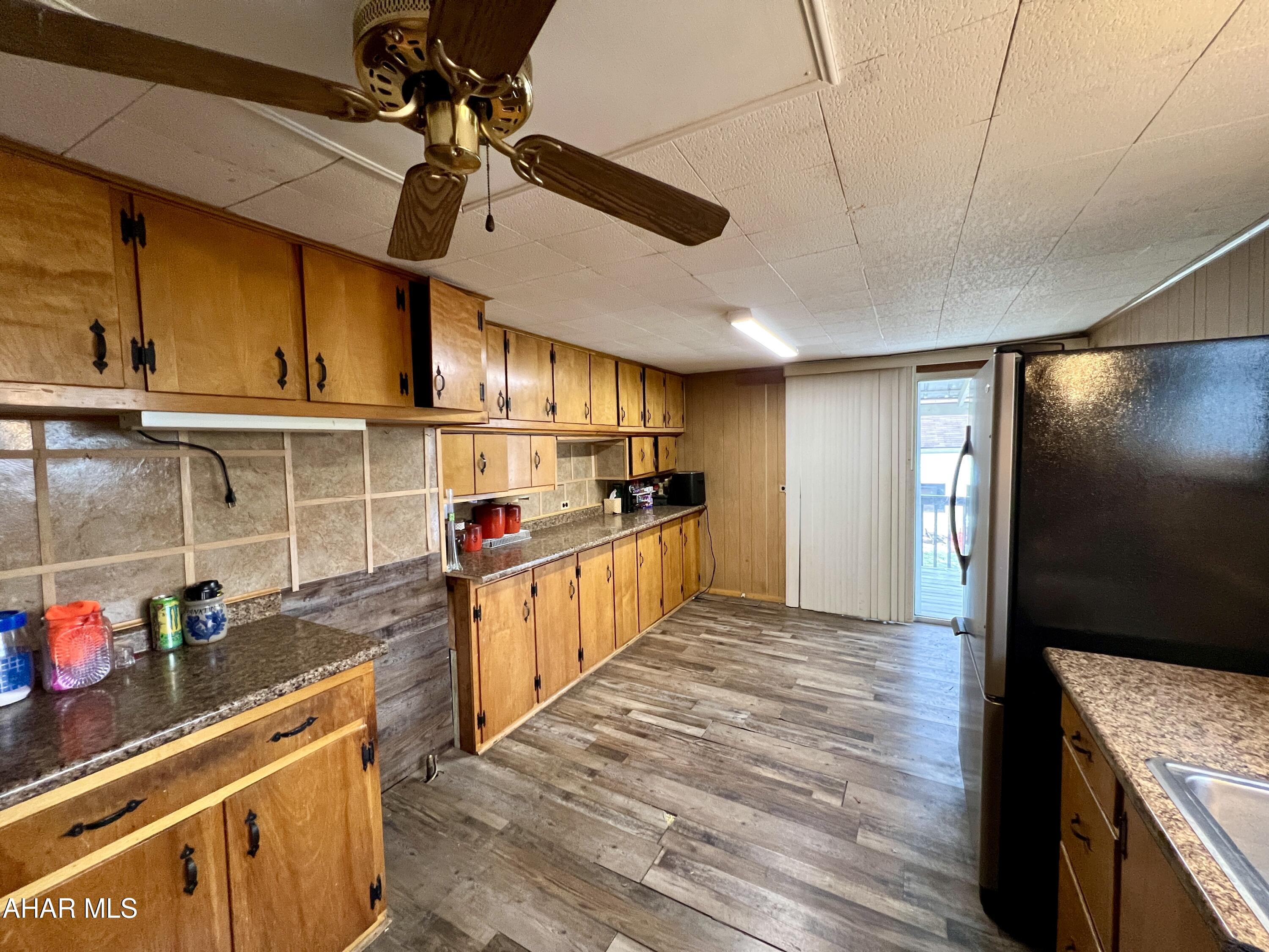 Eldorado - Residential