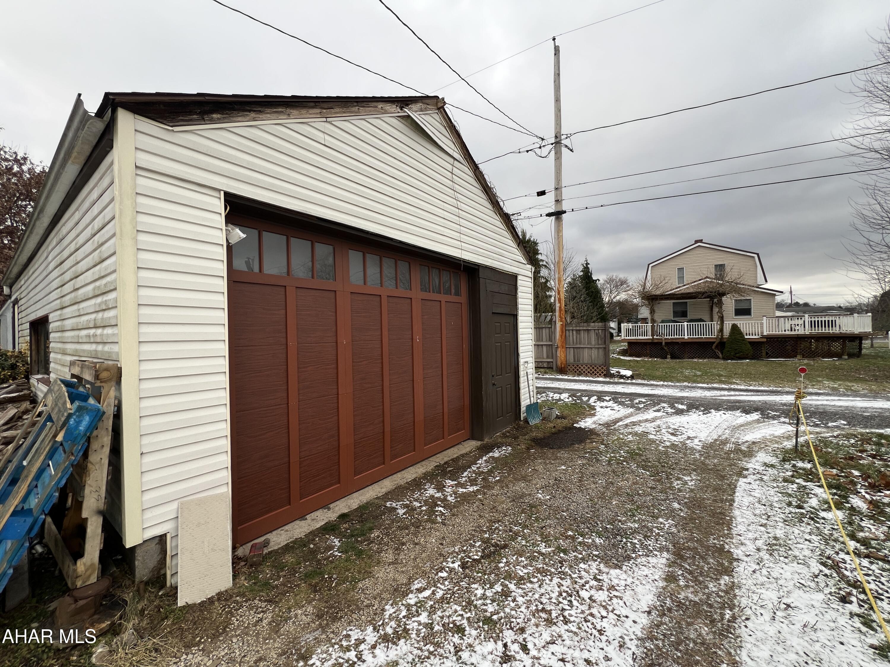 Eldorado - Residential