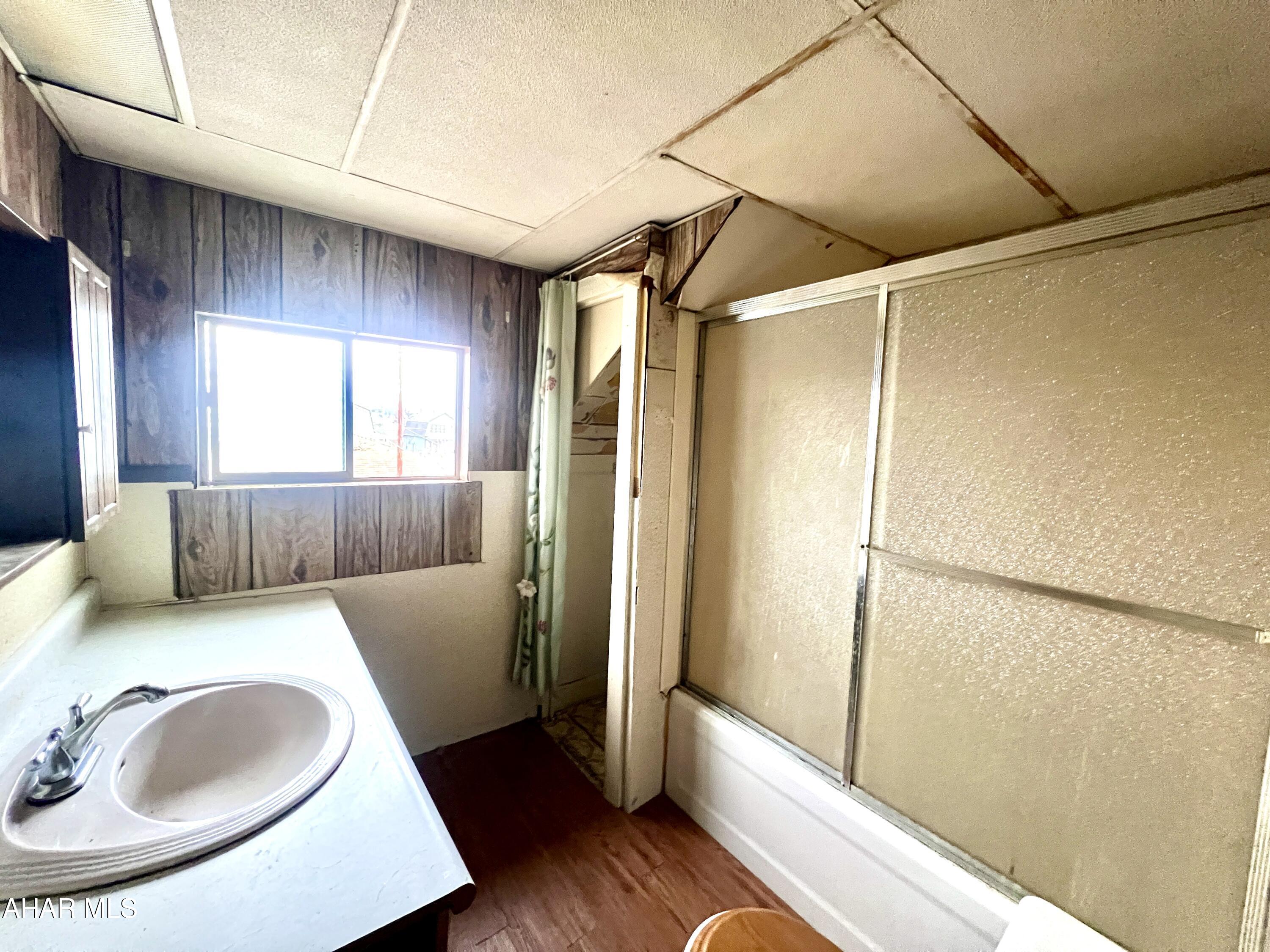 Eldorado - Residential