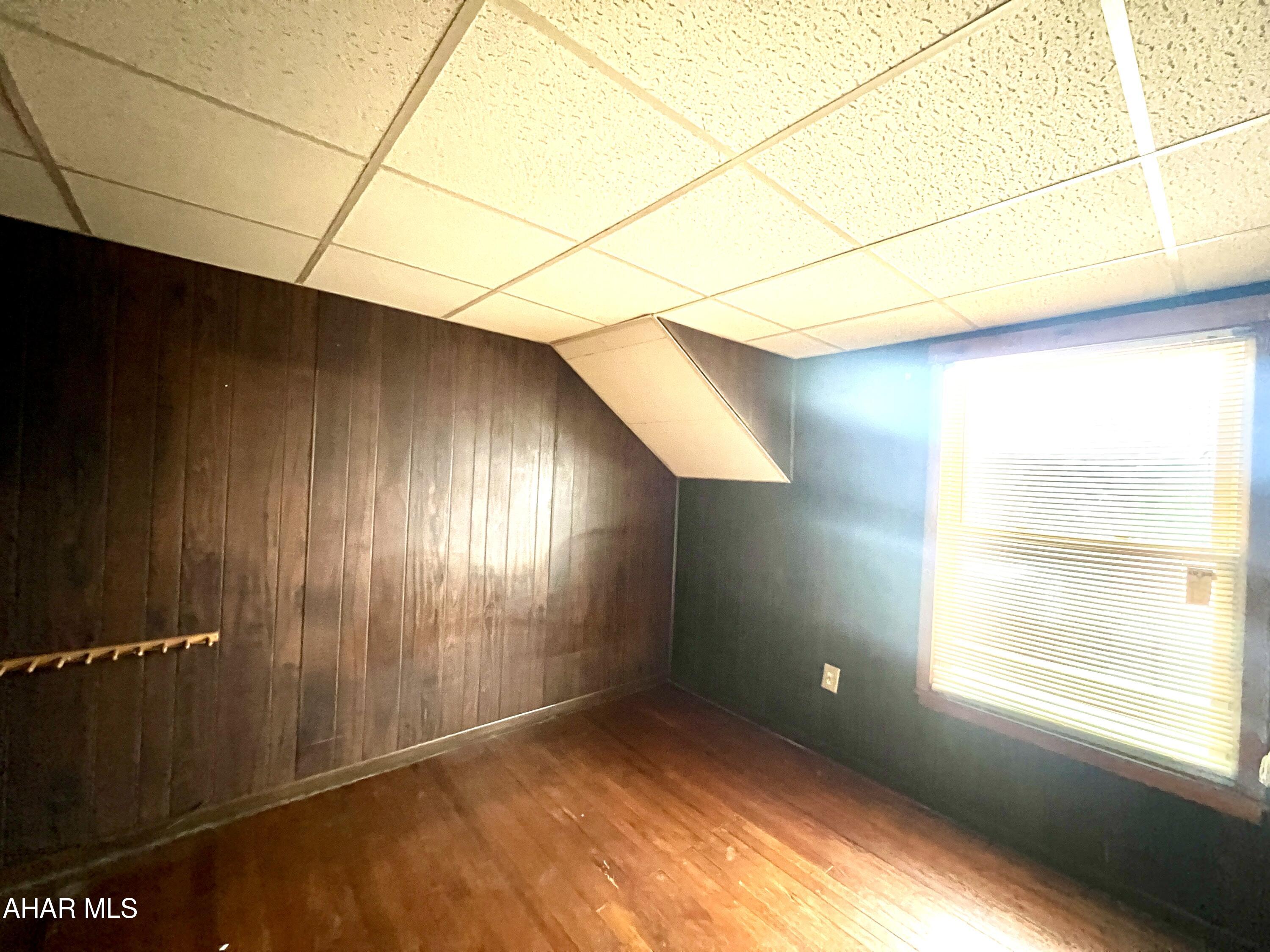 Eldorado - Residential