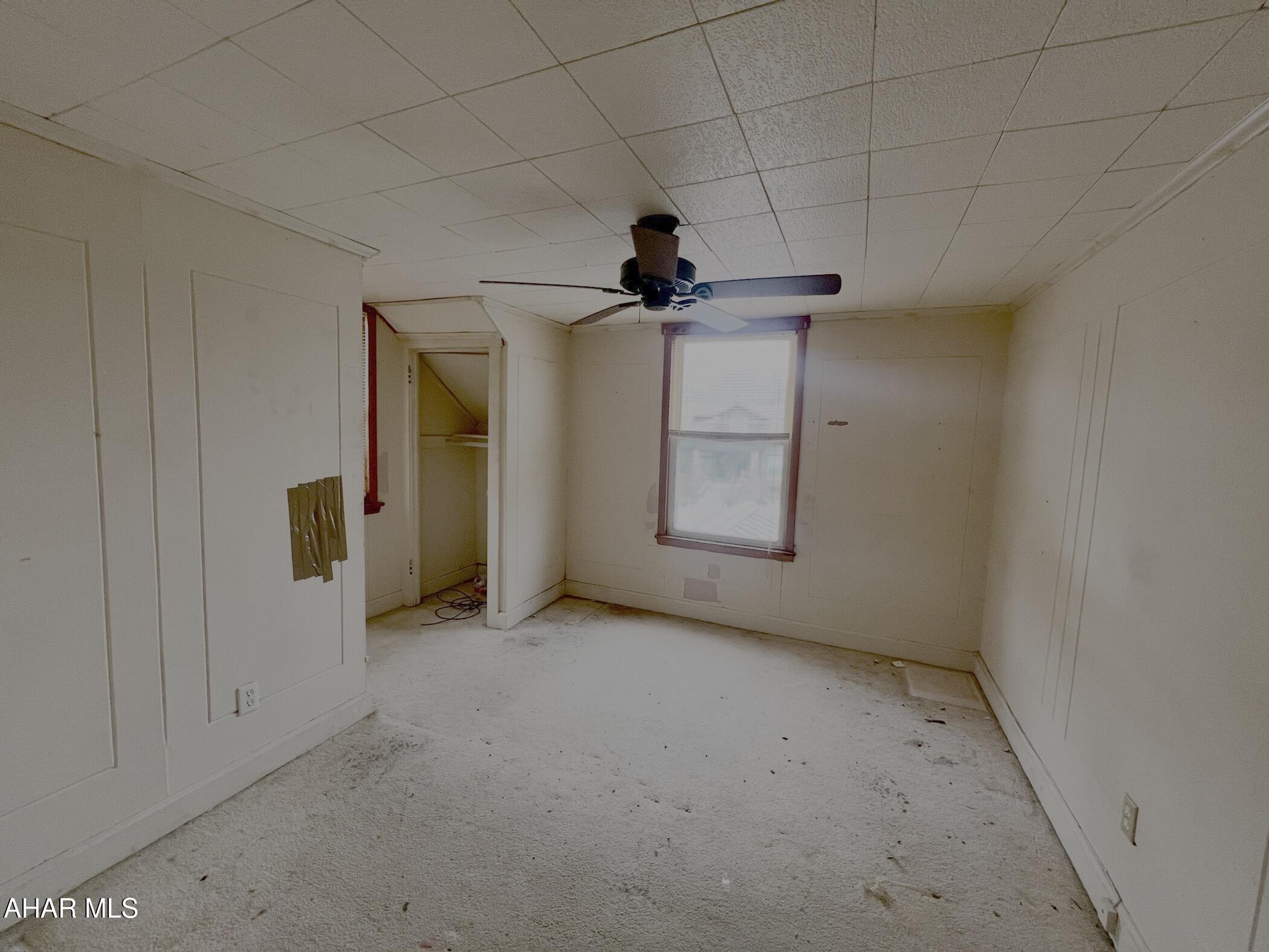 Eldorado - Residential