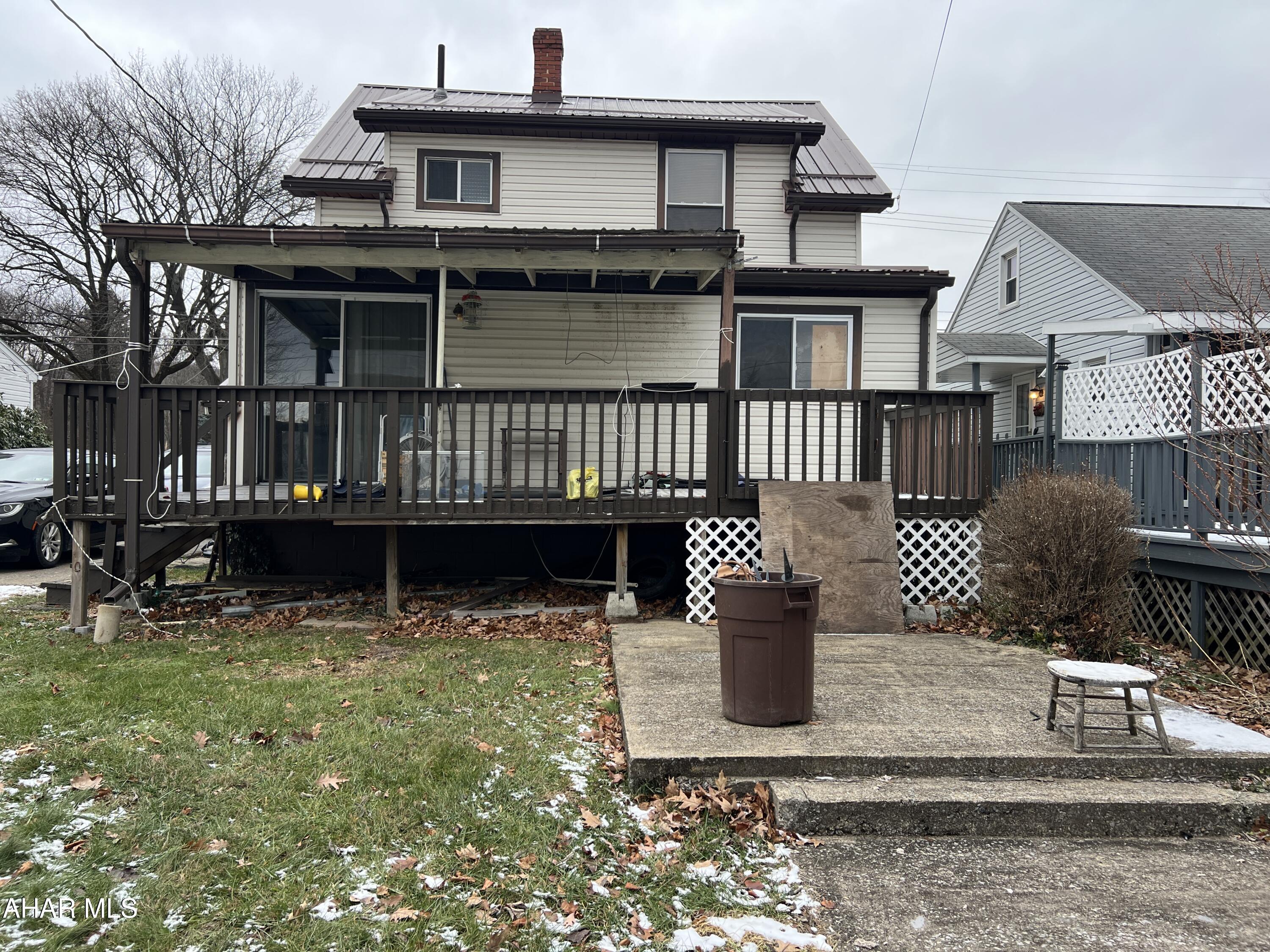 Eldorado - Residential