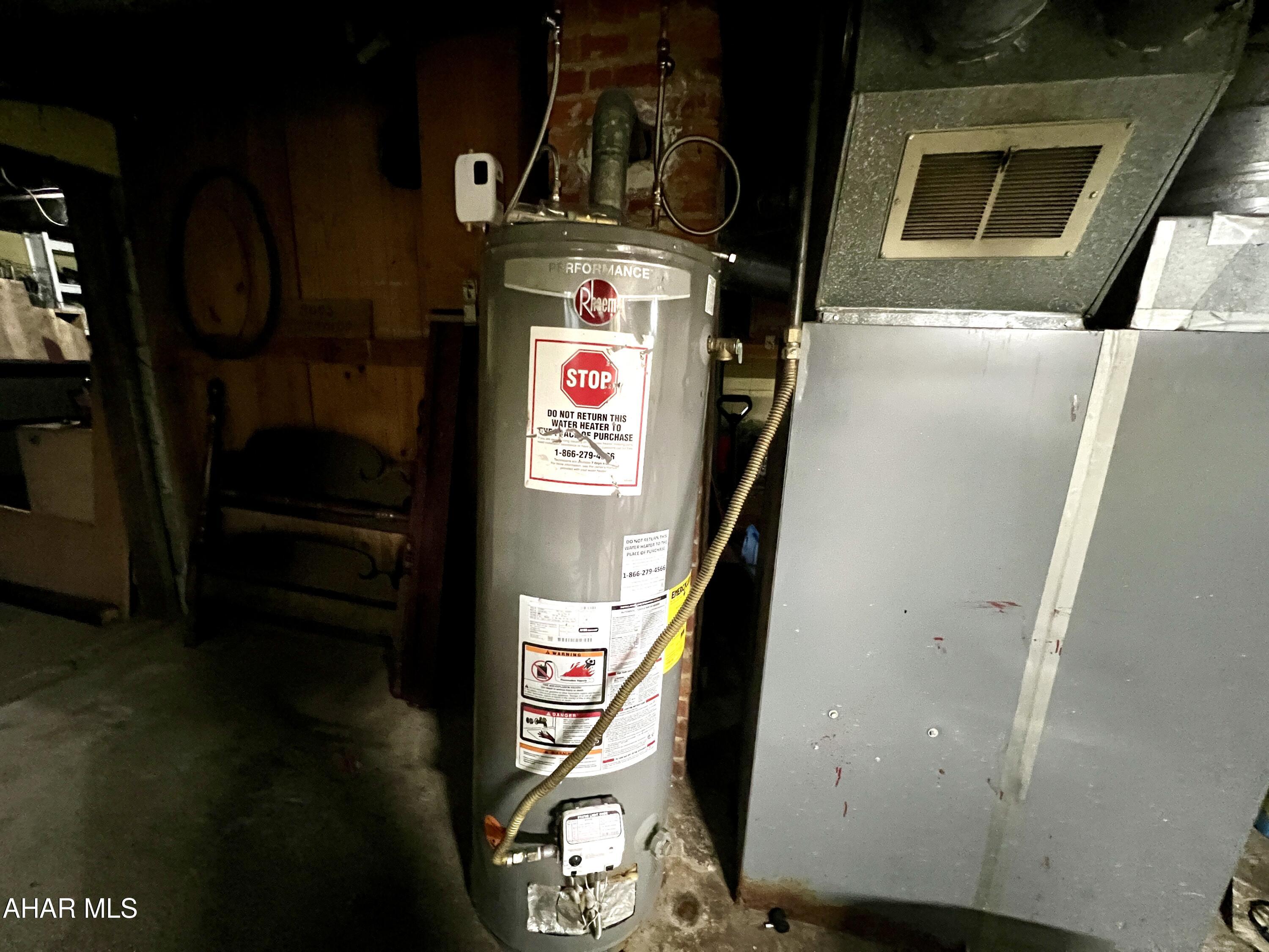 Eldorado - Residential