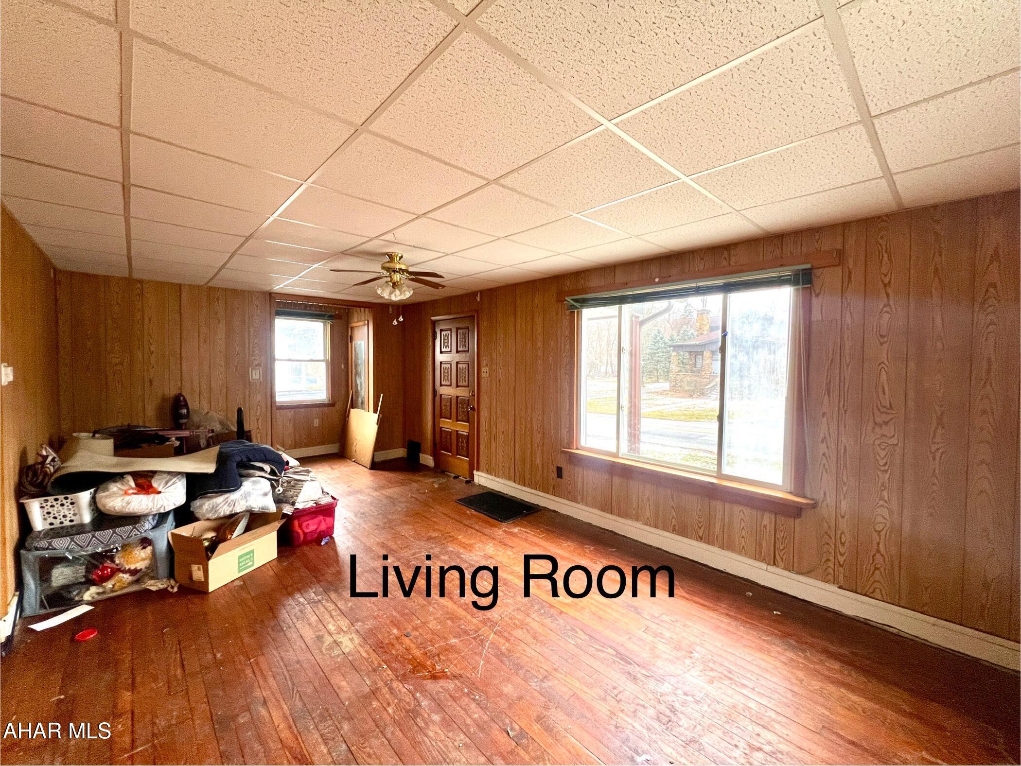 Eldorado - Residential