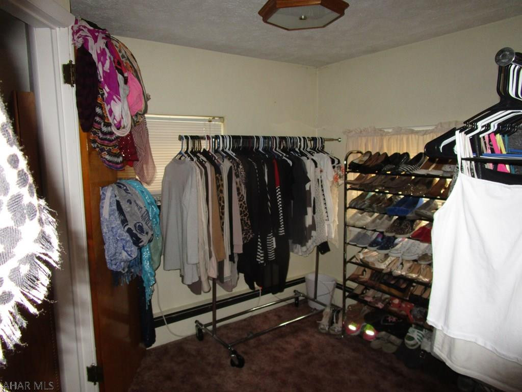 Unknown - Commercial Sale