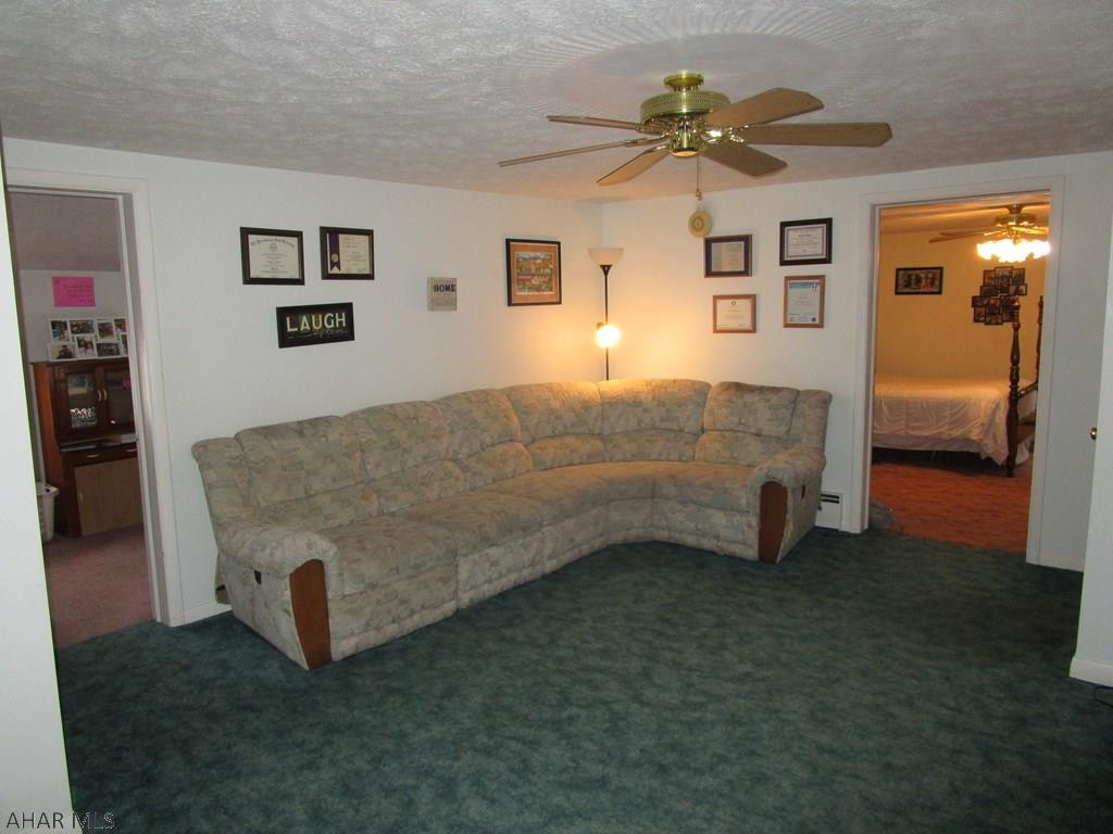 Unknown - Commercial Sale