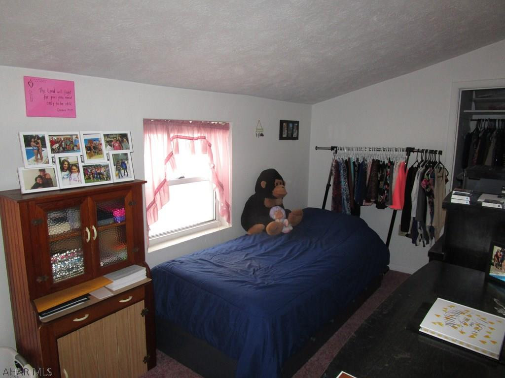 Unknown - Commercial Sale