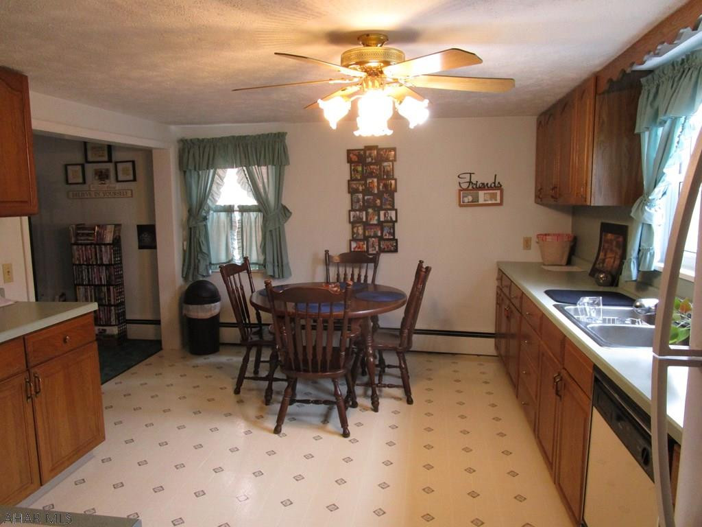 Unknown - Commercial Sale