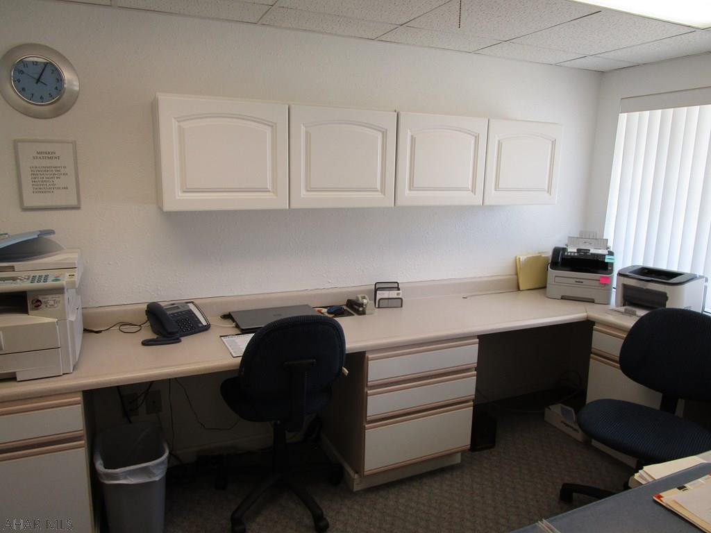 Unknown - Commercial Sale