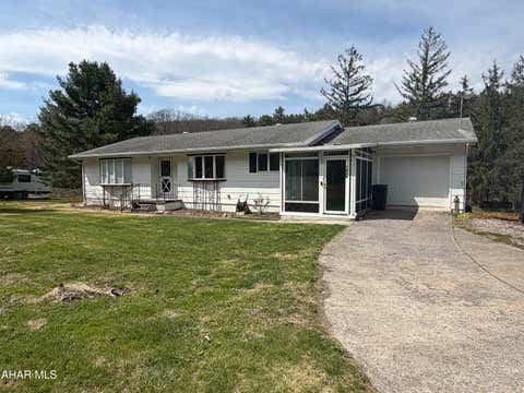 Photo for 1039 Bell-Tip Road