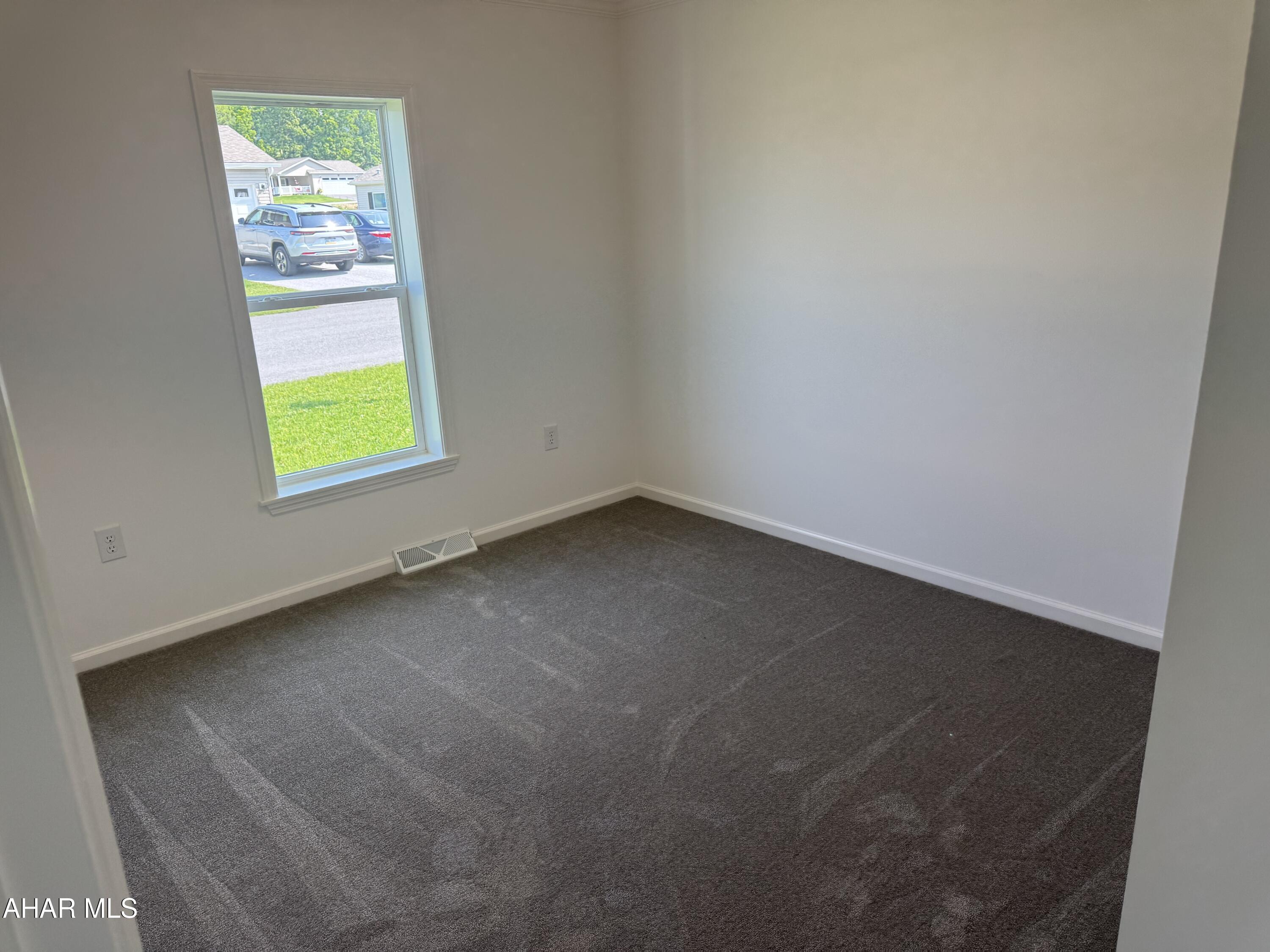 Oak View Community - Residential