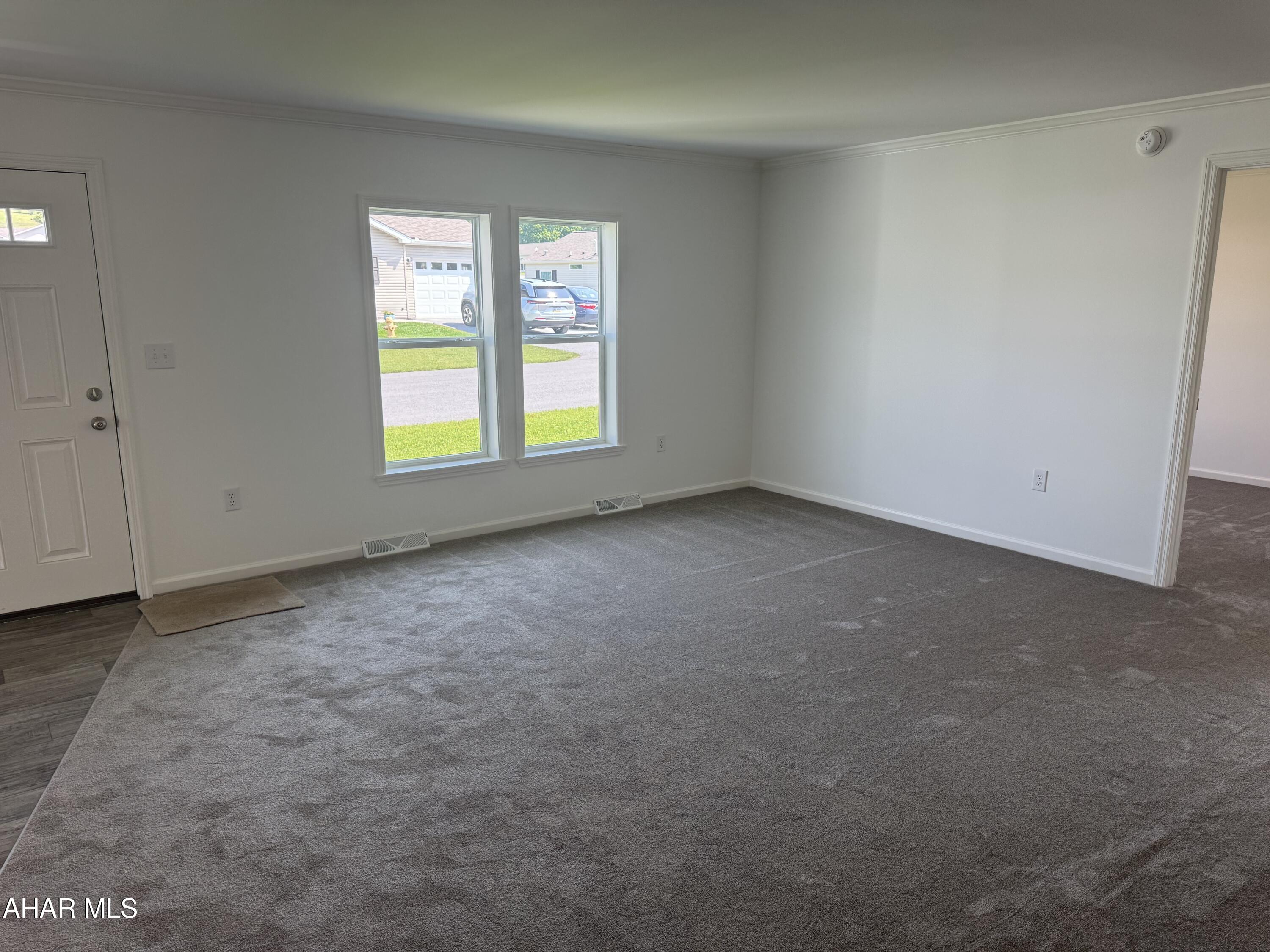 Oak View Community - Residential