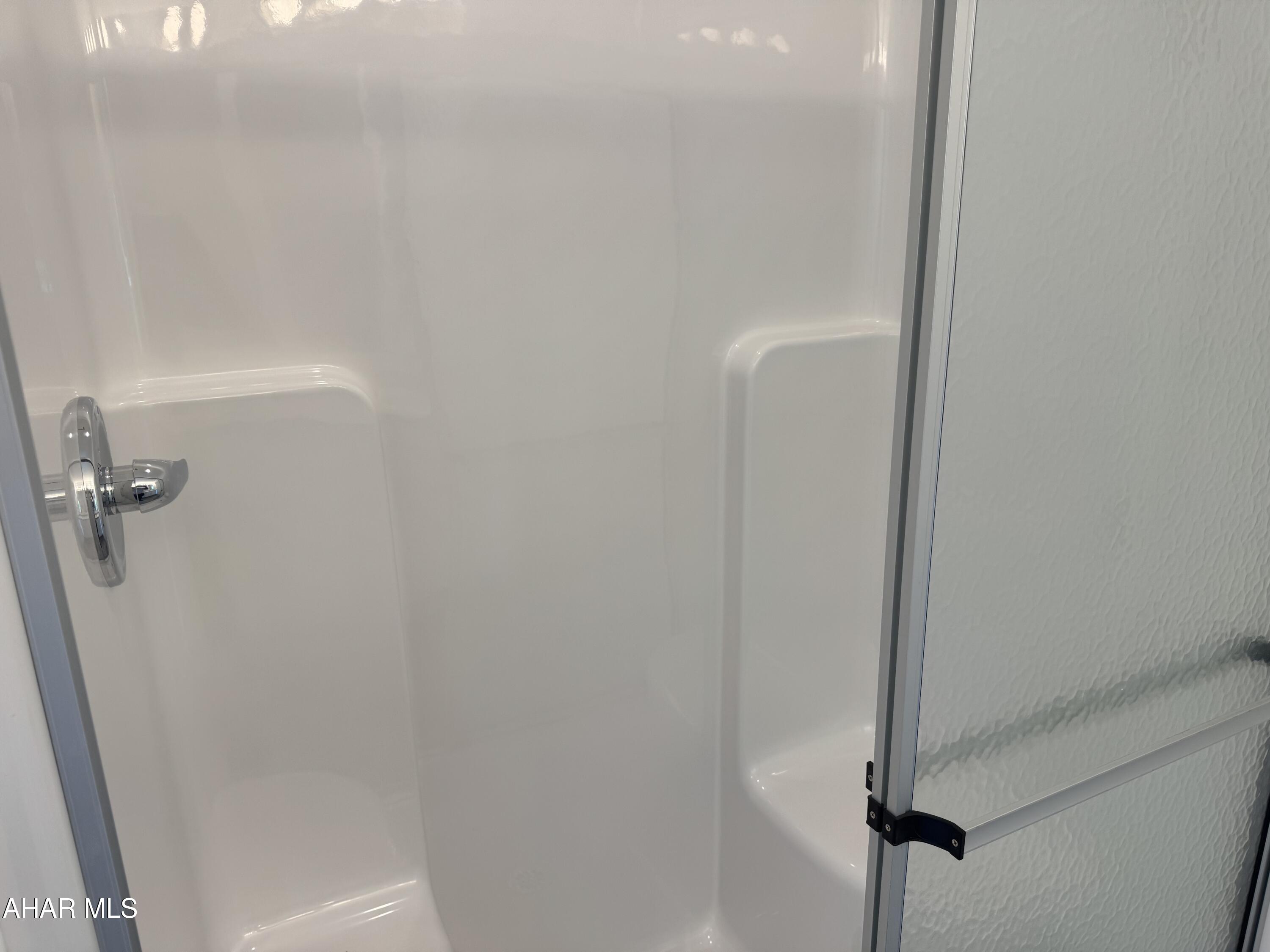 Oak View Community - Residential