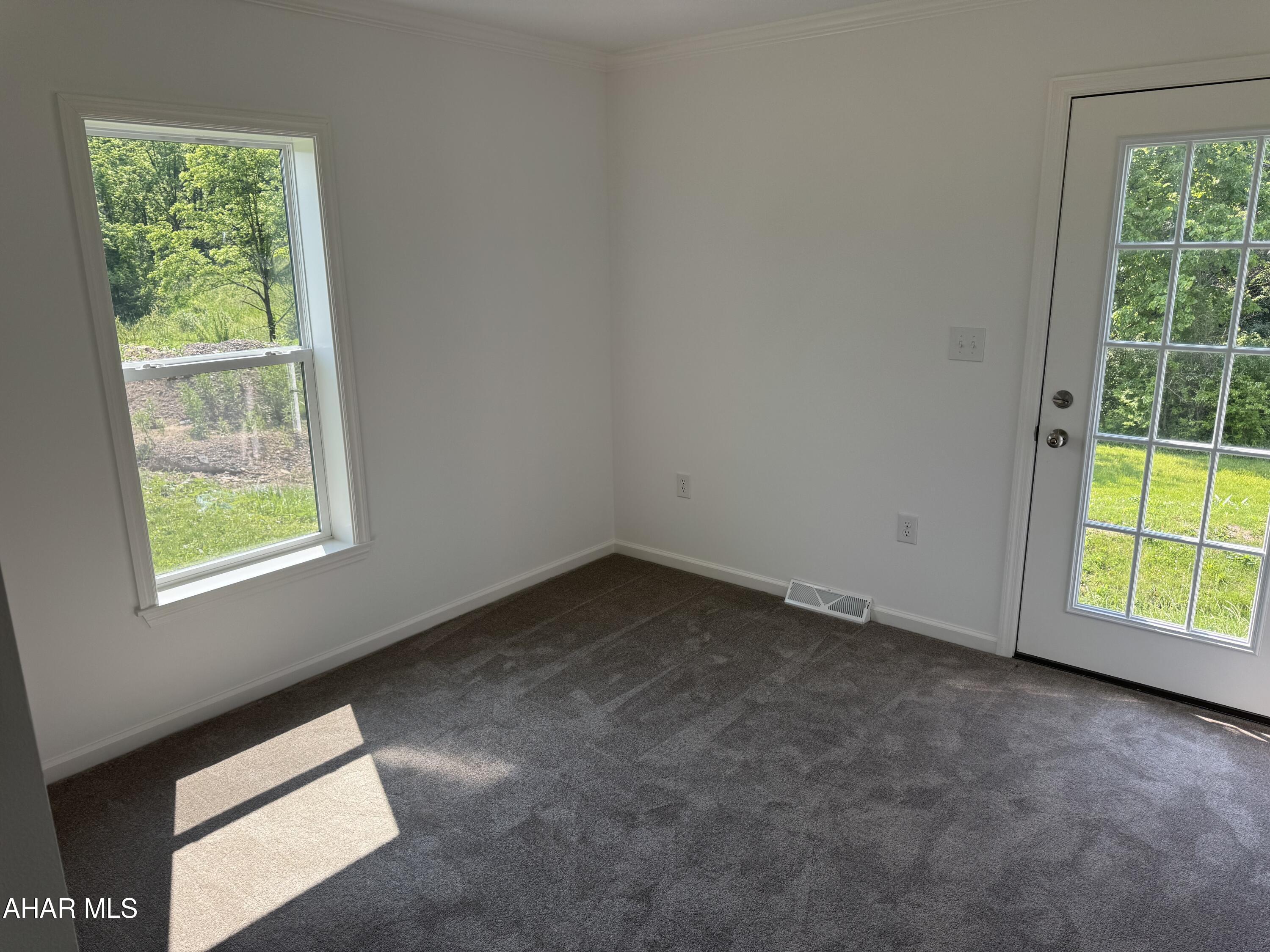 Oak View Community - Residential