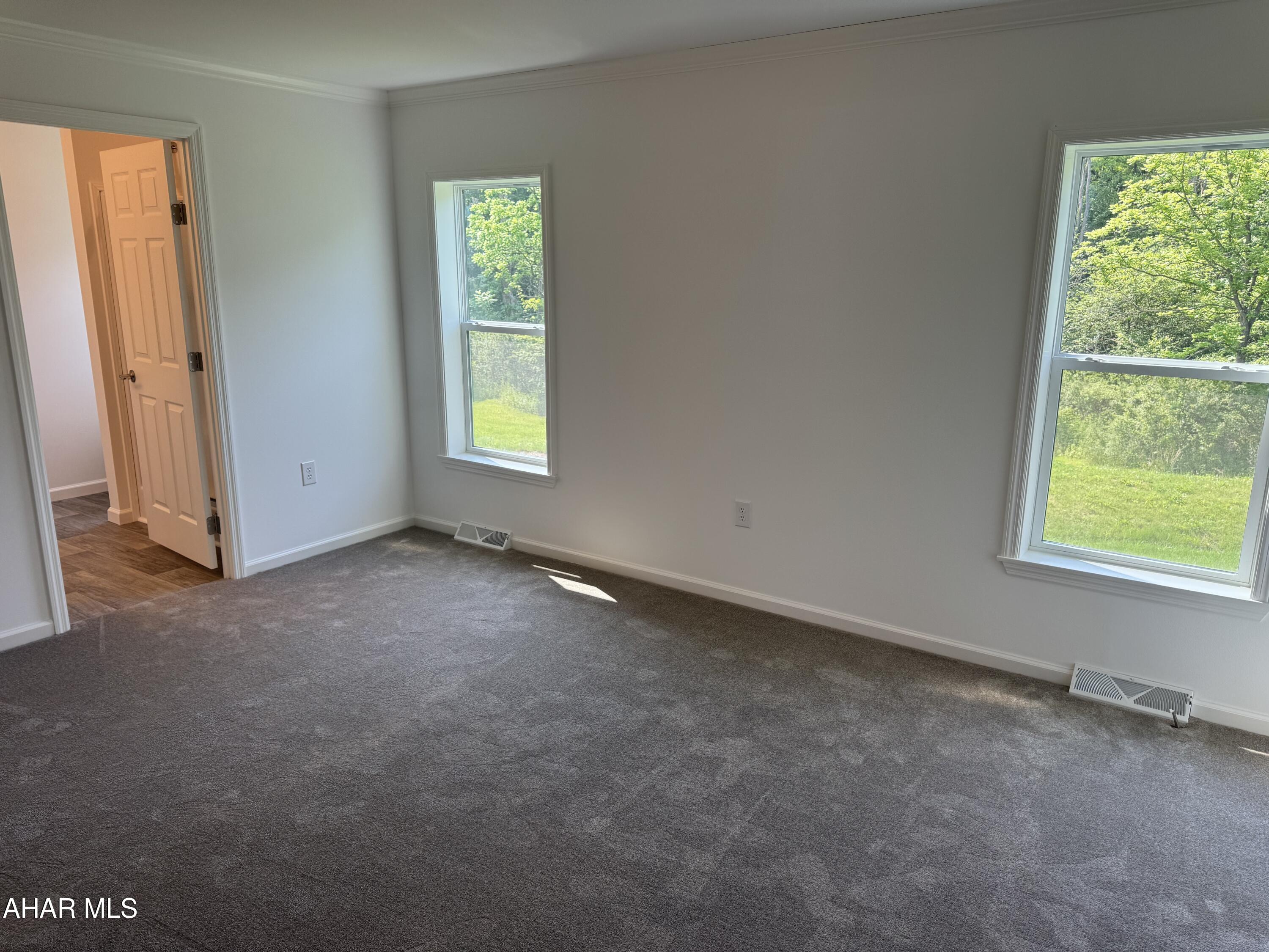 Oak View Community - Residential