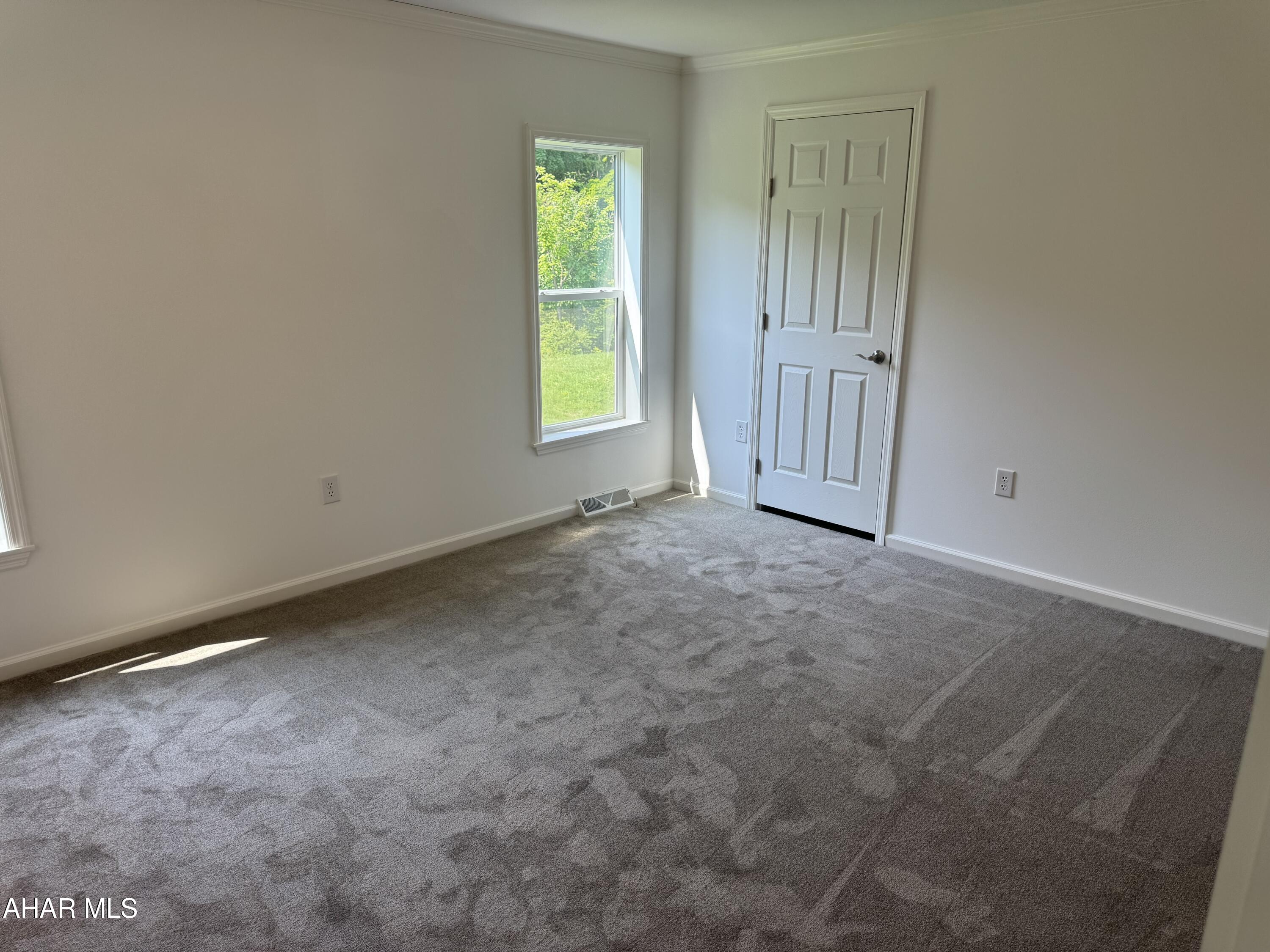 Oak View Community - Residential