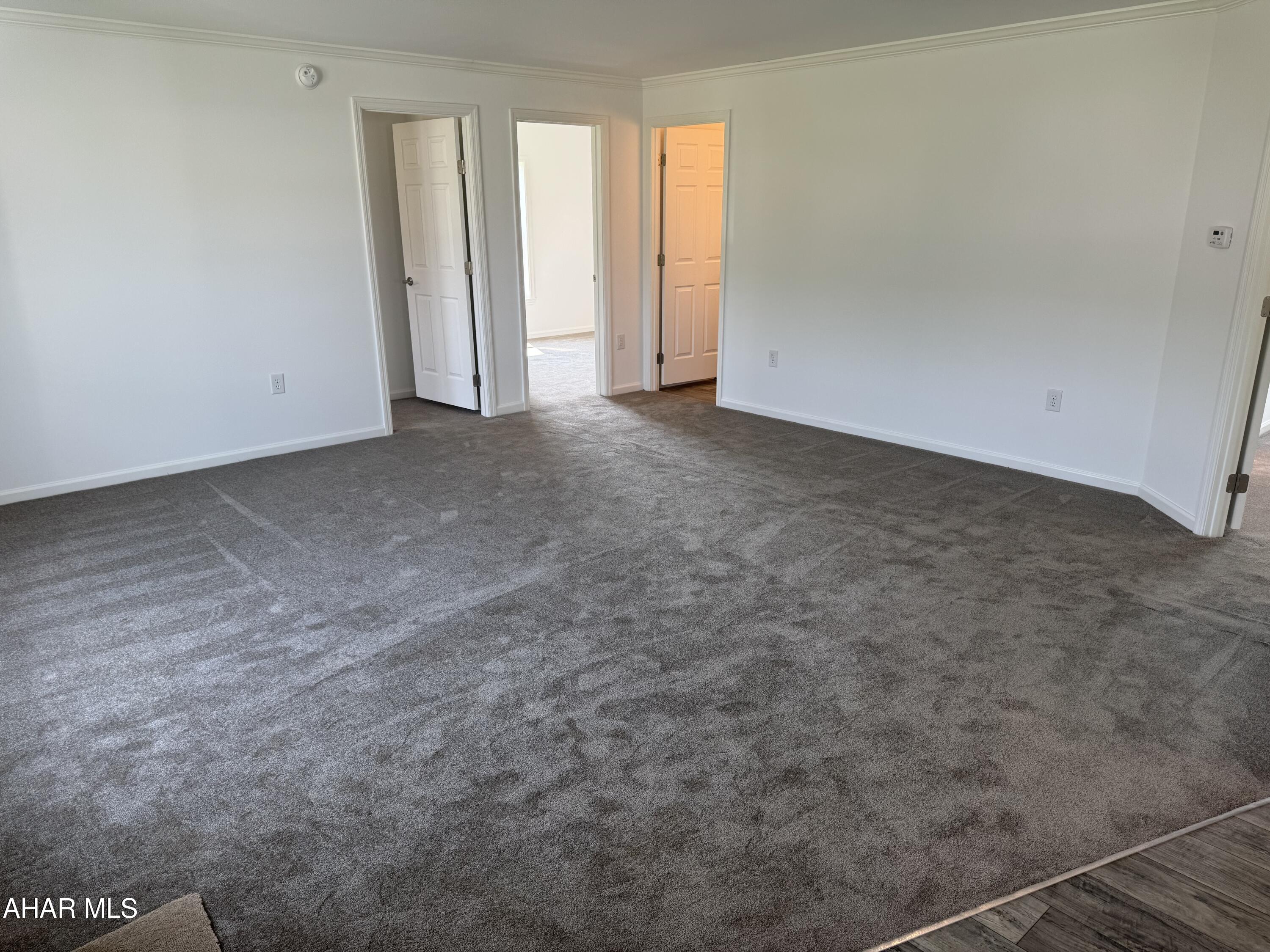 Oak View Community - Residential