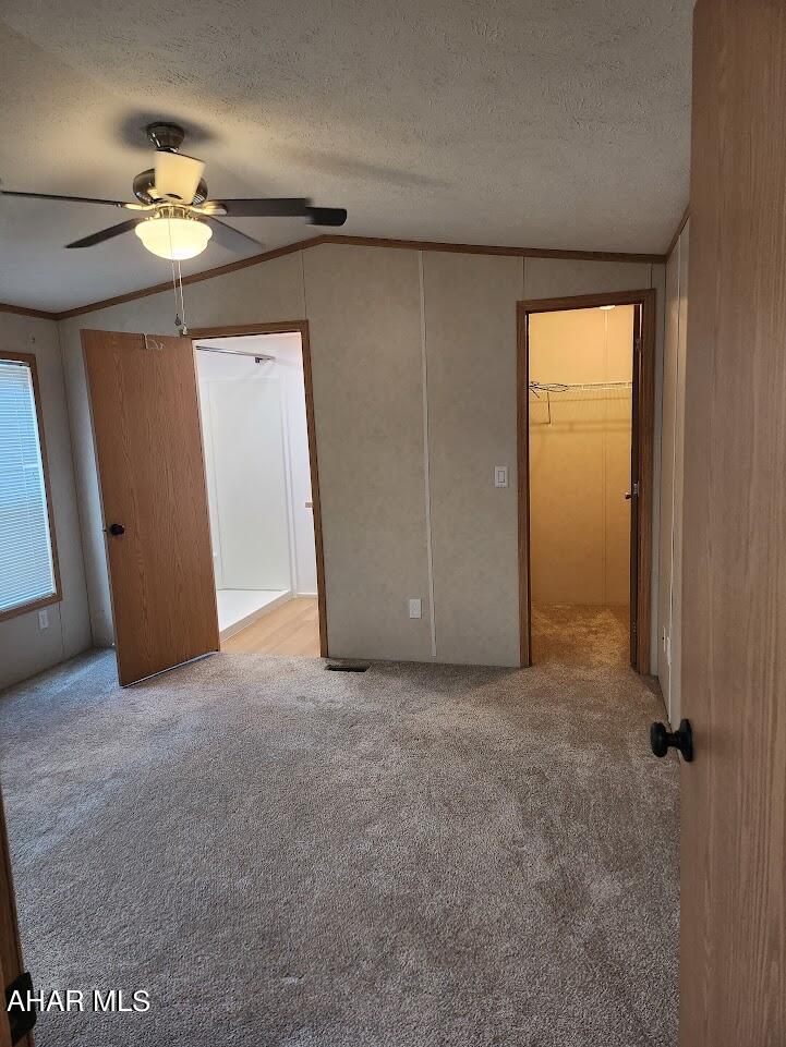 Friendship Village - Residential