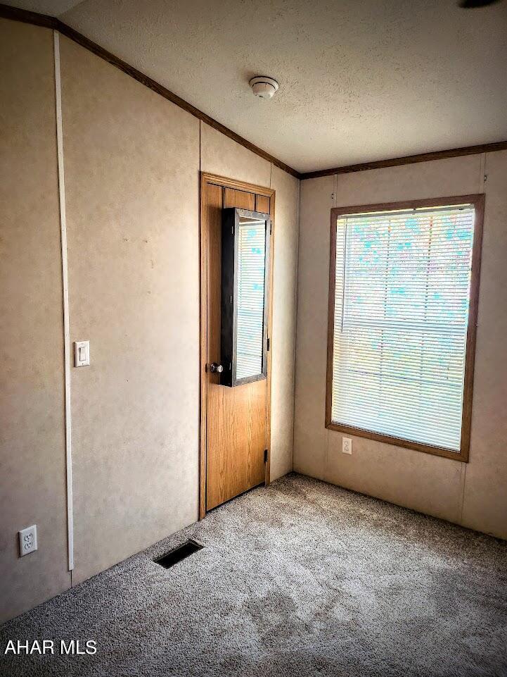 Friendship Village - Residential