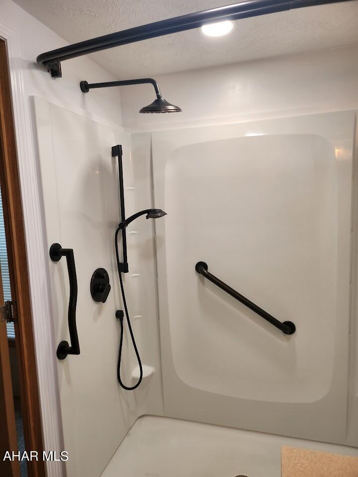 Friendship Village - Residential