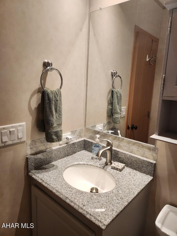 Friendship Village - Residential