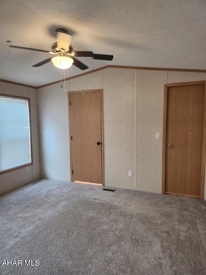 Friendship Village - Residential