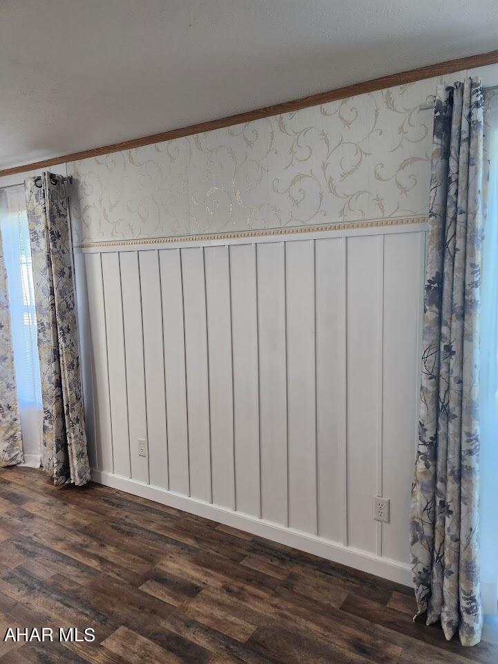 Friendship Village - Residential